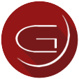 gmg logo