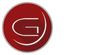 GMG Advisor Portal
